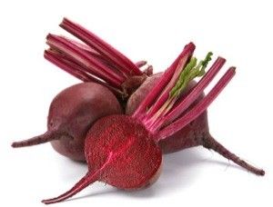 remolacha