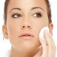 5 maneras de prevenir las arrugas