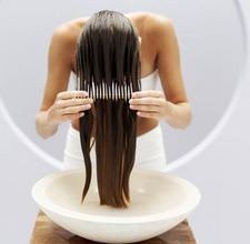 4 Tratamientos caseros para el cabello que debe probar1