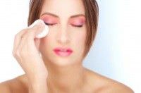 5 Soluciones rapidas de belleza2