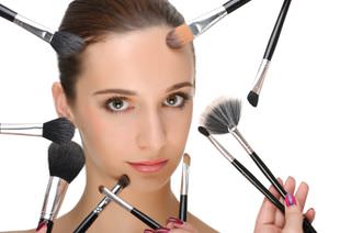 4 Consejos para que su maquillaje dure mas