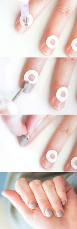 5 Clever Tricks for Your Next Manicure2