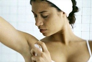 7 Usos del Bicarbonato de Soda para la Belleza1