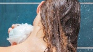 7 Usos del Bicarbonato de Soda para la Belleza2