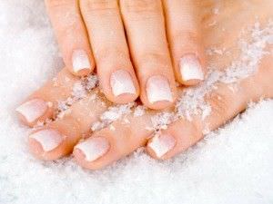 7 Usos del Bicarbonato de Soda para la Belleza4