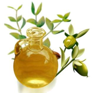 Aceite de Jojoba 