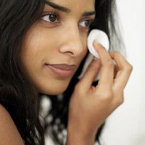 Metodo de Limpieza Facial con Aceite3