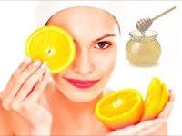 20 Recetas de Mascarillas y Exfoliantes para la Piel Grasa3