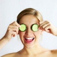 20 Recetas de Mascarillas y Exfoliantes para la Piel Grasa5