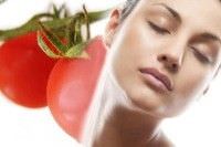 20 Recetas de Mascarillas y Exfoliantes para la Piel Grasa6