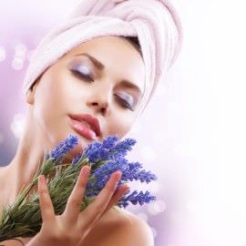 Usos y Beneficios del Aceite de Lavanda para la Belleza3