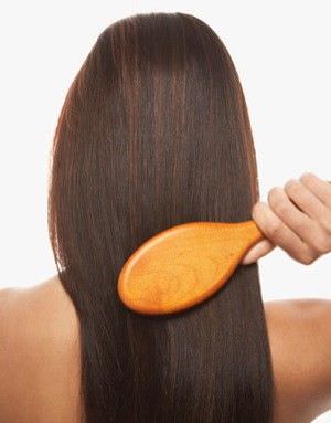 Tratamientos Caseros para el Cuidado del Cabello4