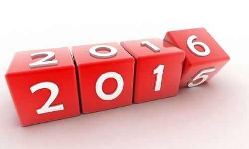 10 Resoluciones de Ano Nuevo saludable