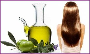 Beneficios de Aceite Cabello y Salud3