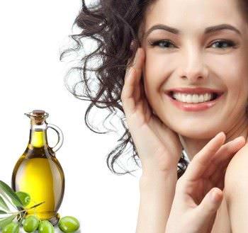 Beneficios de Aceite piel