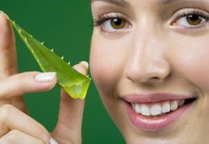 10 Mascarillas Faciales con Aloe para Diferentes Tipos de Piel2