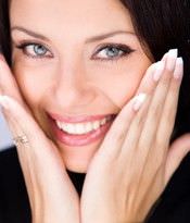 como depilar el labio superior con cera de azucar casera