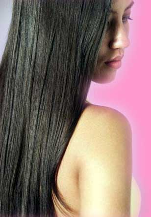 5 habitos eficaces para el cuidado del cabello