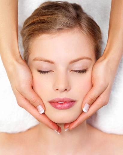 tonico-facial-para-piel-normal