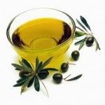 como hacer pomada para el cabello3
