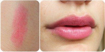 Como hacer balsamo labial con color