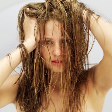 pelo