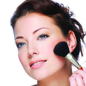 1 maquillaje boda