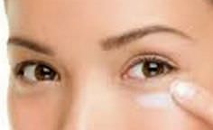 Crema de Aceite de Coco y Vitamina E para los Ojos5