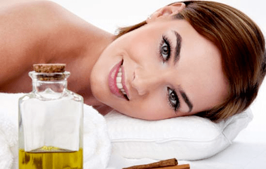 17 Beneficios del Aceite de Jojoba para la Piel y el Cabello1