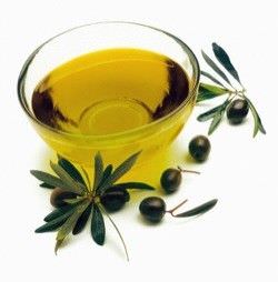 Usos Ingeniosos de Productos de Cocina para la Belleza6