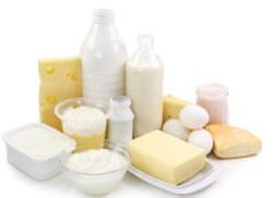11 Alimentos Ricos en Biotina Para un Cabello y Unas Sanas4