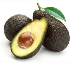 11 Alimentos Ricos en Biotina Para un Cabello y Unas Sanas7