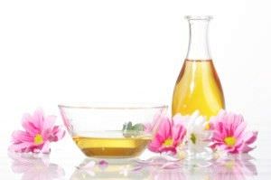 6 Productos Naturales para Alisar el Cabello2