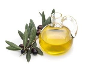 Los Mejores Tratamientos de Aceite para su Tipo de Pelo5