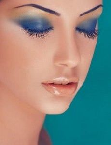 6 Estilo de Maquillaje a Probar para el Dia de San Valentin1