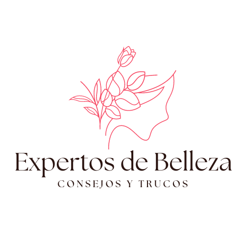 expertos de belleza.com logo