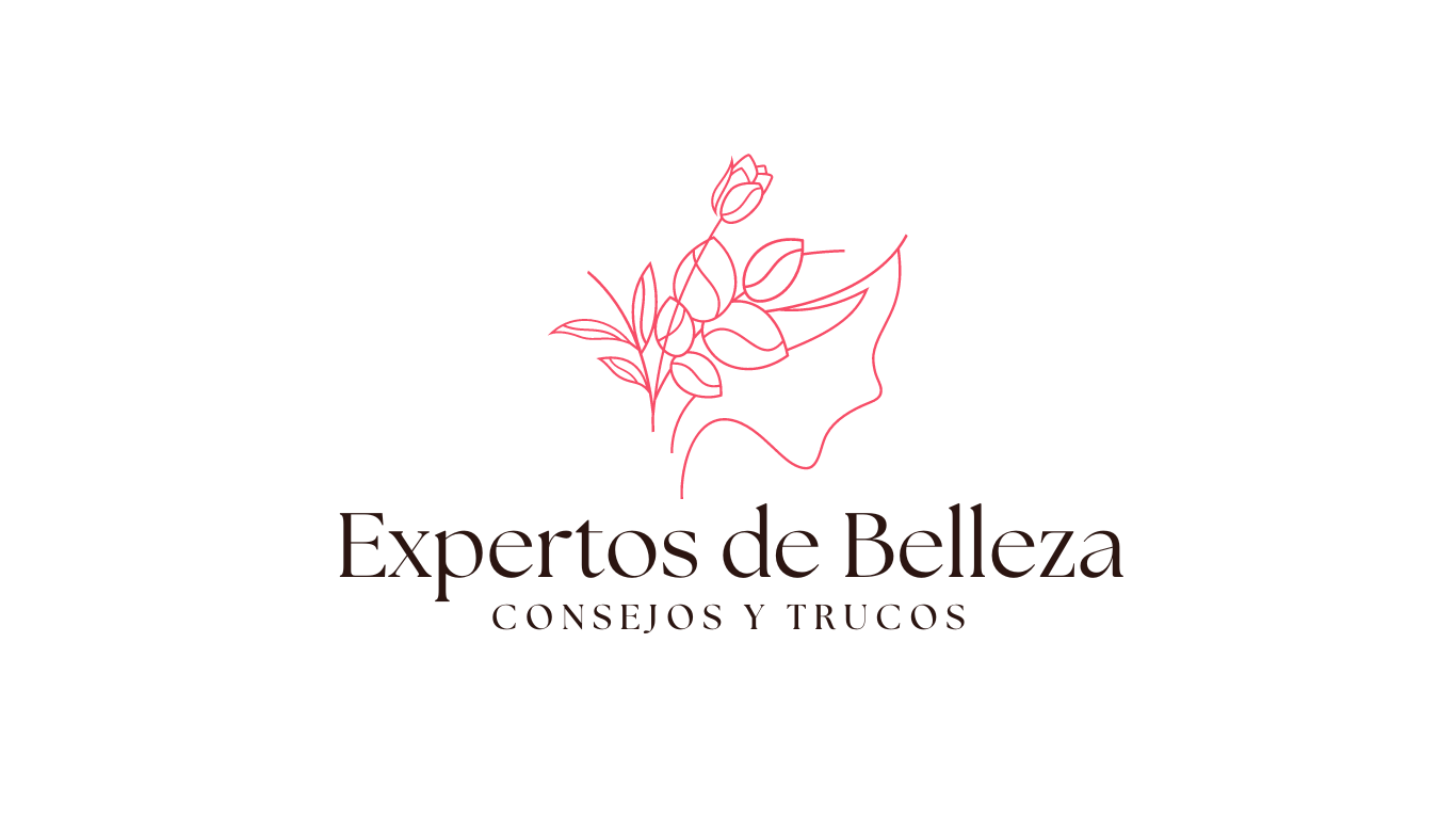 expertos de belleza.com logo
