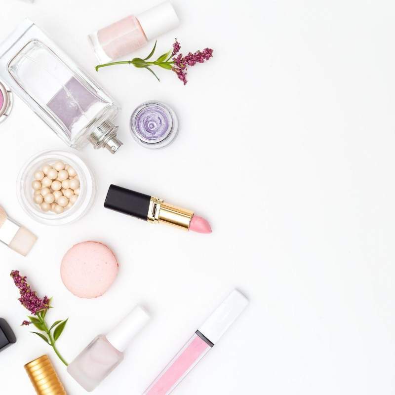 productos