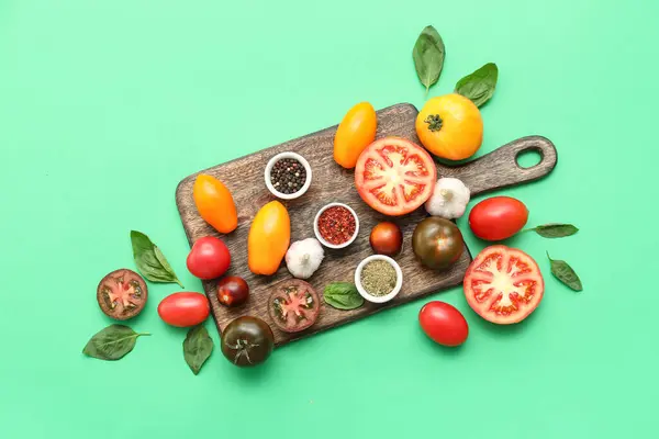 alimentos enteros